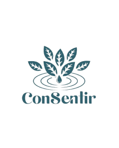 consentir natural